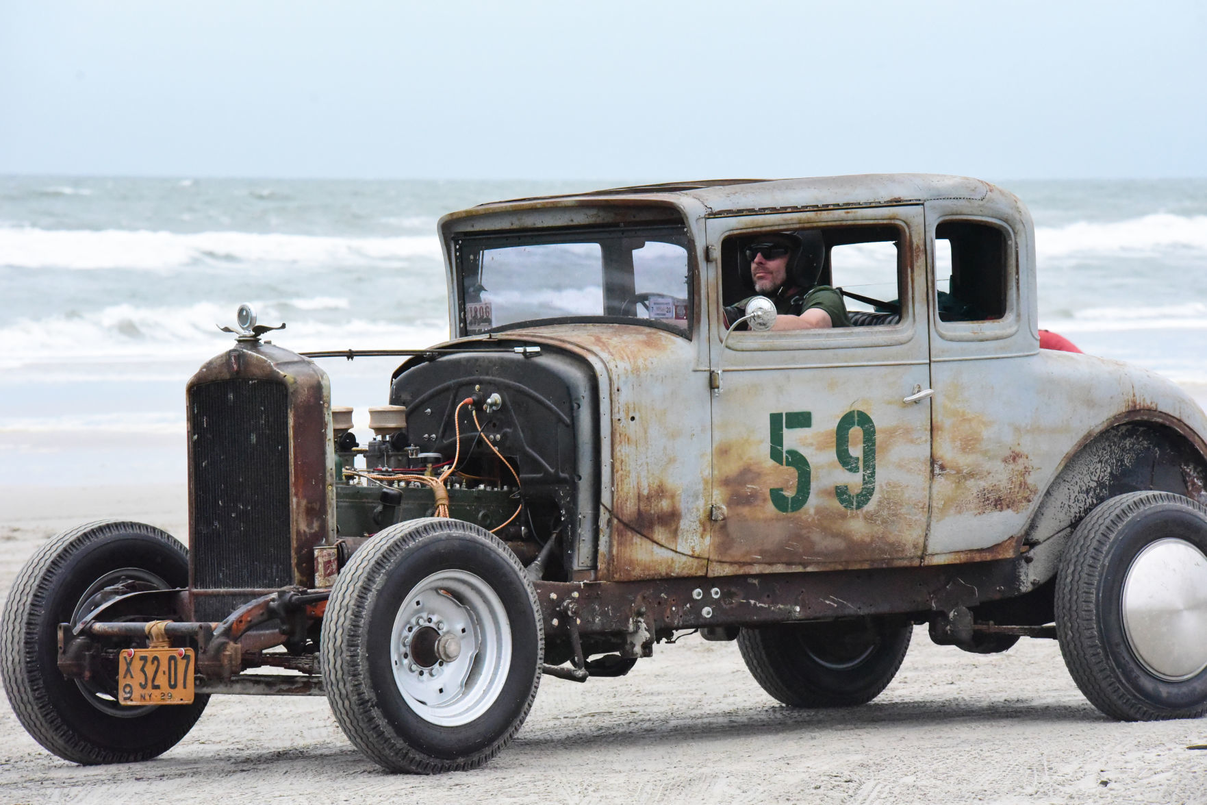 100719_nws_raceofgentlemen 30